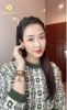 vong-tram-huong-108-hat-ho-ly-vang-tram-toc-viet-nam