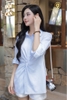 vong-tram-huong-tru-truc-indonesia-boc-vang-ty-huu-vang-size-nu-8mm