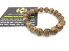 tram-kien-tron-van-vip-12mm-go-nghe-thuat-kinh-bac