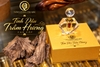 tinh-dau-tram-huong-tu-nhien-cao-cap-1ml