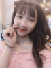 vong-tram-huong-don-lao-8mm-21-hat-10-nam-tich-tram