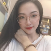 vong-tram-huong-don-lao-8mm-21-hat-10-nam-tich-tram