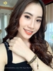 vong-tram-doi-viet-nam-dang-manh-5mm-charm-bi-vang-24k
