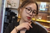vong-tram-huong-don-lao-8mm-21-hat-10-nam-tich-tram