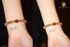 vong-tram-huong-don-viet-nam-25-nam-tich-tram-phoi-charm-da-theo-menh-kim-moc-th
