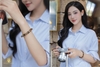 vong-tay-tram-huong-indo-tru-truc-don-boc-vang-8mm-tram-40-nam