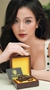 vong-tram-huong-108-hat-tron-tram-huong-indo-vip-phoi-charm-da-theo-menh