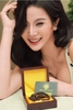 vong-tram-huong-108-hat-tron-tram-huong-indo-vip-phoi-charm-da-theo-menh