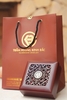 vong-tram-huong-108-hat-tron-tram-huong-indo-vip-phoi-charm-da-theo-menh