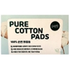 bong-tay-trang-pure-cotton-pads-100-mieng