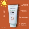 kem-chong-nang-applebee-daily-uv-repair-ton-up-sun-cream-spf50-pa