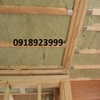 bong-soi-khoang-rockwool-cach-am-cach-nhiet-chong-chay-rockwool-viet-nam