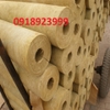 bong-soi-khoang-rockwool-cach-am-cach-nhiet-chong-chay-rockwool-viet-nam