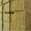 rockwool