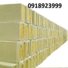 rockwool