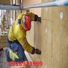 rockwool
