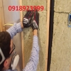 rockwool