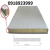 panel-rockwool-tam-rockwool-ton-rockwool-cach-am-cach-nhiet-chong-chay