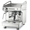 Máy pha cà phê Bfc Classica Eva 1 GV EL
