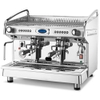 Máy pha cà phê BFC LIRA 2group