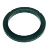 Filter Holder Gaskets dùng cho La Marzocco