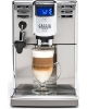máy pha cà phê Gaggia Anima Deluxe