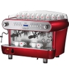 Máy pha cà phê Gaggia Deco D