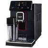 Máy pha cà phê Gaggia Magenta Prestige
