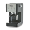 máy pha cà phê gran gaggia deluxe