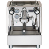 Máy pha cà phê Alex Duetto