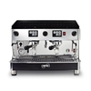 Máy pha cà phê Bfc Classica 2 GV EL