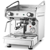 Máy pha cà phê BFC Classica Eva 1 group