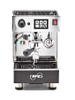 máy pha cà phê bfc classica 1 gv el
