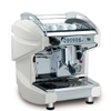 máy pha cà phê BFC lira 1group