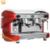 Máy pha cà phê BFC LIRA 2GV EL