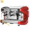 Máy pha cà phê BFC LIRA 2GV EL