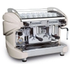 Máy pha cà phê BFC Lira E 2 GV EL