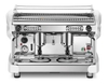 Máy pha cà phê BFC Lira E 2GV EL