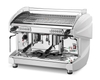 Máy pha cà phê BFC Lira E 2 GV EL