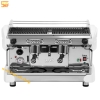 Máy pha cà phê BFC Lira E 2 GV EL
