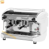 Máy pha cà phê BFC Lira E 2 GV EL