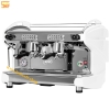 Máy pha cà phê BFC Lira E 2 GV EL