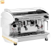 Máy pha cà phê BFC Lira E 2 GV EL