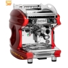 Máy pha cà phê BFC Lira S 1 GV EL (Bơm lớn)