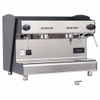 Máy pha cà phê Fiorenzato G11 Tall