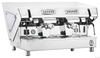 Máy pha cà phê Fiorenzato Laguna 2 GV EL