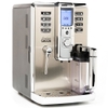 Máy pha cà phê gaggia accademia