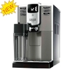 Máy pha cà phê Gaggia Anima Class