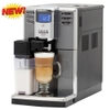 máy pha cà phê gaggia anima class