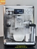 máy pha cà phê gaggia babila